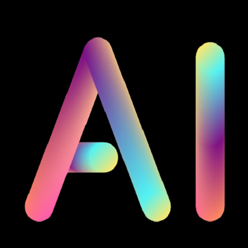 Napkin AI手机版v1.0.1