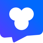 小猿AI课高中生智能互动课(海豚自习)v5.40.0 官方版