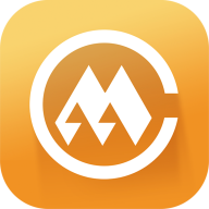 积余随行app官方下载安装v3.3.0