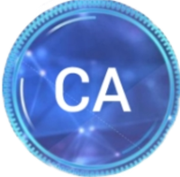 CA炸图辅助器免rootv75.0