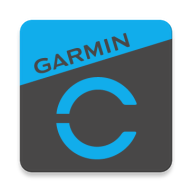 garmin connectapp下载v5.17