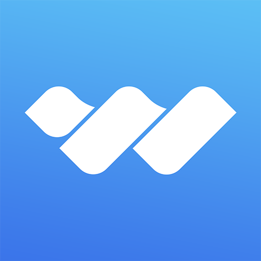 危品汇电子运单appv3.2.24