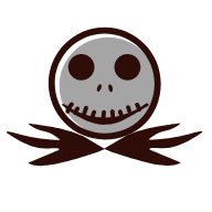 地铁跑酷直充器v1.0安卓最新版