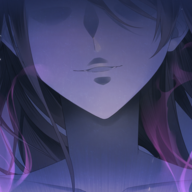 灵魂收购国际服安装包v1.1.391最新版