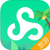 春秋旅游安卓正版下载v15.2.2