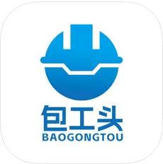 数字包工头appv1.1.2