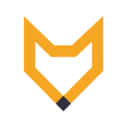 Timi记账app安卓最新版v6.4.1 官方正版