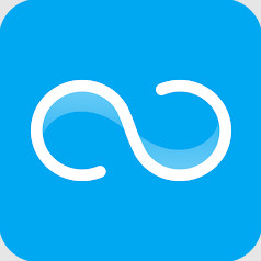 小米快传app下载v3.47.03