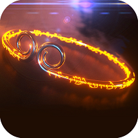 西游至尊宝正版v1.2.0