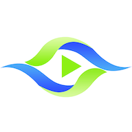 i视视2026最新版v3.7.0