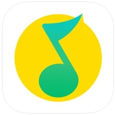 qq音乐2026最新版v14.11.5.9