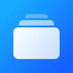 OPPO速览app官方版v16.13.7