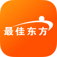 最佳东方招聘网下载appv6.5.20
