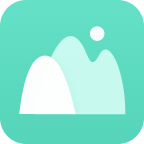 须弥空间2025最新版v1.1.8