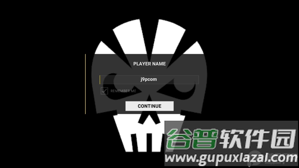 血战射击游戏(Bloodshed)截图3