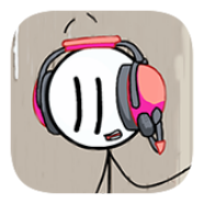 亨利斯蒂克明合集手机版v1.0