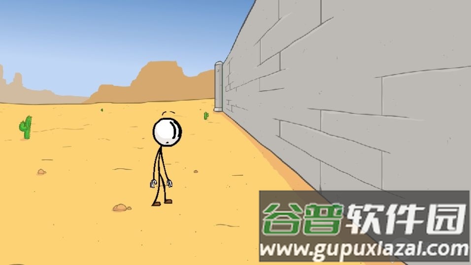 亨利斯蒂克明合集手机版截图1