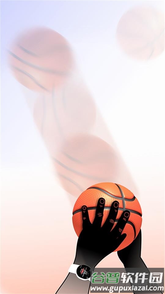 AirFun空气玩家软件官方版截图4