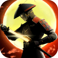 鬼魂武者手游安卓版v1.2安卓正版