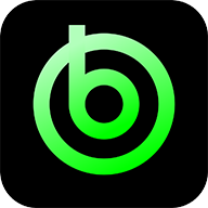 布可凡AI软件官方版v0.0.6 安卓版