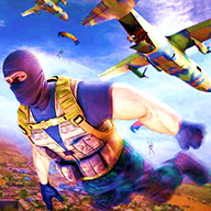 王者精英狙击游戏v1.3 安卓版