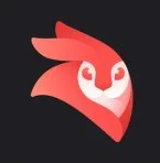 Videoleap Pro破解版下载v1.39.1