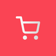 vshop瓦罗兰特安卓版v2.6.0最新版