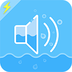 手机除水清灰软件v1.6.4