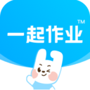 一起作业app官方客户端v3.8.24.10018