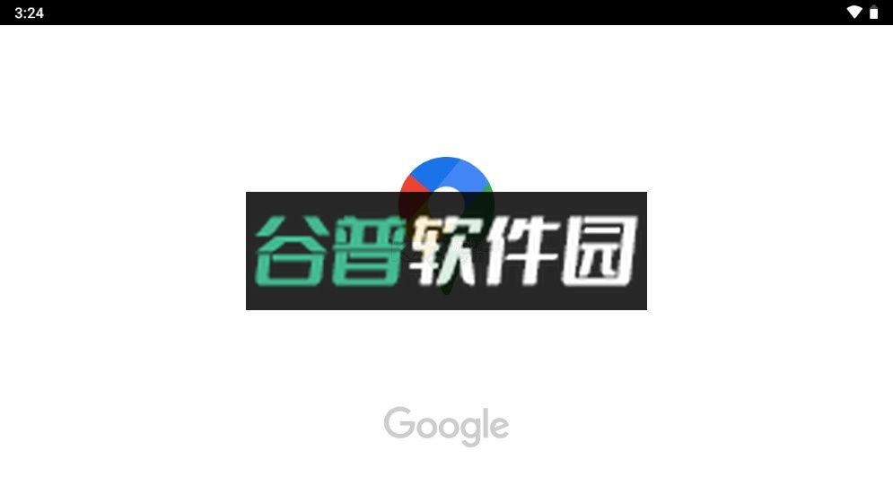 谷歌地图中文版app下载安装截图1