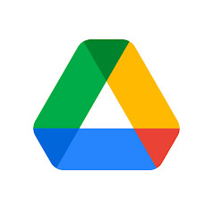 Google Drive app下载(Google云端硬盘)v2.25.497.0