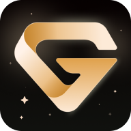 星玩游戏平台官方版v1.3.0