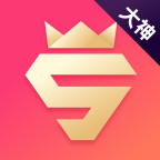 55号大神app官方客户端v1.00.13