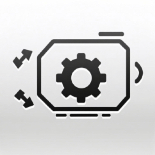 画质助手120帧免费app手机版v1.2.0 安卓版