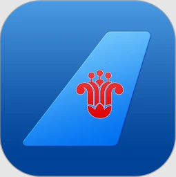 南方航空官方版v5.0.5