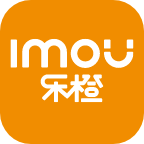 乐橙摄像头app下载安装手机版v9.2.0.1128