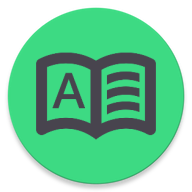 词典管理器app免费版v2.0.0