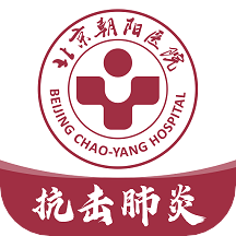 朝阳健康云app下载v3.8.7