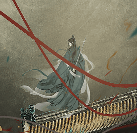 我是恩皮西最新破解版2022v11.8