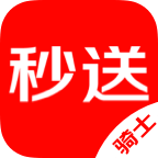 京东外卖骑手app下载v12.16.1