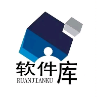 爱上软件库免费版v1.0 安卓版