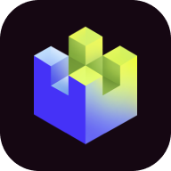 特效君app(像塑)v15.5.0