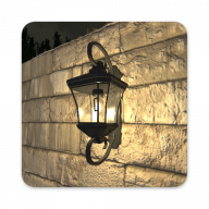 花园手游无广告版v1.0.7.39