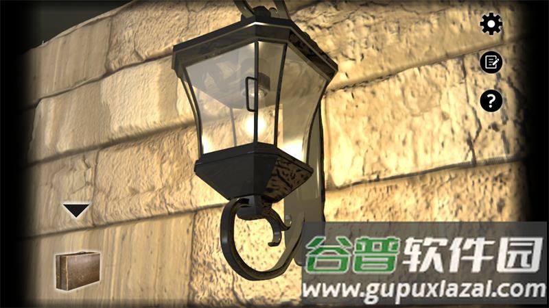 花园手游无广告版截图5