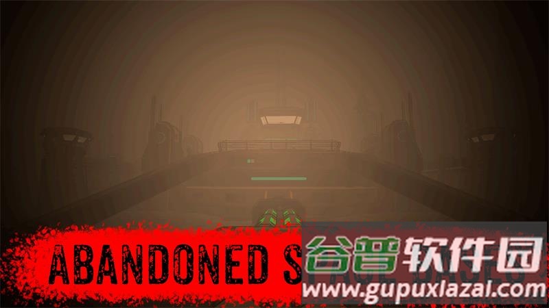 致命恐怖废料公司(Lethal Horror)手游版截图5