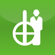 邮政员工自助app最新版v2.47.2108