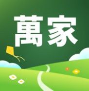 华润万家appv4.4.1