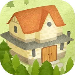 四季之春试玩版体验版v1.0.15 手机版