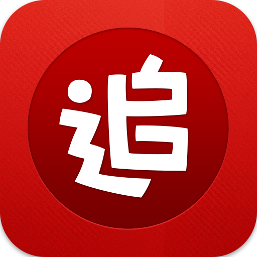 追书神器App下载v4.85.94 安卓最新版