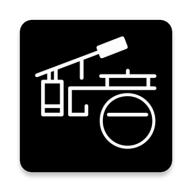 讯飞配音免费免费版v2.8.39 安卓版